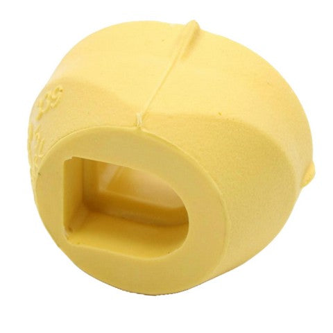 Vazlo Engine Mount Stop P/N:3394 Fits: Audi A4 09-02, Audi A4 Quattro 09-02, Audi A6 04-02, Audi A6 11-06, Audi A6 Quattro 11-02, Audi Rs4 08-07, Audi S4 09-04 - Image 29