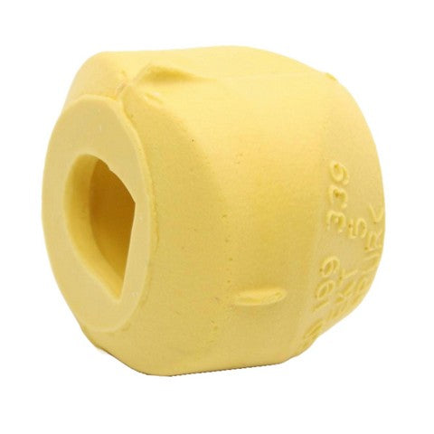 Vazlo Engine Mount Stop P/N:3394 Fits: Audi A4 09-02, Audi A4 Quattro 09-02, Audi A6 04-02, Audi A6 11-06, Audi A6 Quattro 11-02, Audi Rs4 08-07, Audi S4 09-04 - Image 32