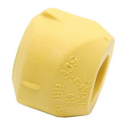 Vazlo Engine Mount Stop P/N:3394 Fits: Audi A4 09-02, Audi A4 Quattro 09-02, Audi A6 04-02, Audi A6 11-06, Audi A6 Quattro 11-02, Audi Rs4 08-07, Audi S4 09-04 - Image 33