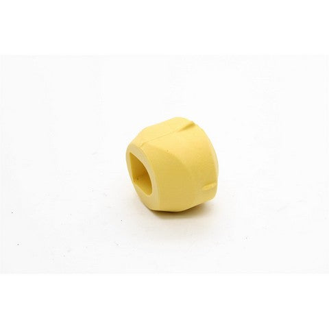 Vazlo Engine Mount Stop P/N:3394 Fits: Audi A4 09-02, Audi A4 Quattro 09-02, Audi A6 04-02, Audi A6 11-06, Audi A6 Quattro 11-02, Audi Rs4 08-07, Audi S4 09-04 - Image 35