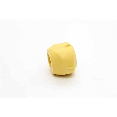 Vazlo Engine Mount Stop P/N:3394 Fits: Audi A4 09-02, Audi A4 Quattro 09-02, Audi A6 04-02, Audi A6 11-06, Audi A6 Quattro 11-02, Audi Rs4 08-07, Audi S4 09-04 - Image 36