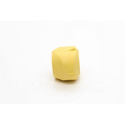 Vazlo Engine Mount Stop P/N:3394 Fits: Audi A4 09-02, Audi A4 Quattro 09-02, Audi A6 04-02, Audi A6 11-06, Audi A6 Quattro 11-02, Audi Rs4 08-07, Audi S4 09-04 - Image 37