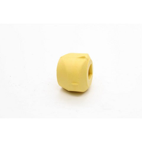 Vazlo Engine Mount Stop P/N:3394 Fits: Audi A4 09-02, Audi A4 Quattro 09-02, Audi A6 04-02, Audi A6 11-06, Audi A6 Quattro 11-02, Audi Rs4 08-07, Audi S4 09-04 - Image 38