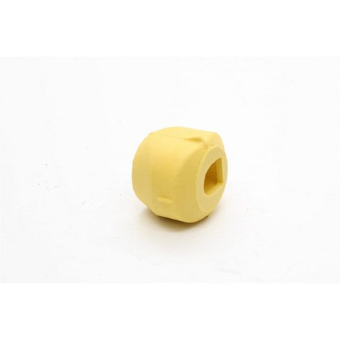 Vazlo Engine Mount Stop P/N:3394 Fits: Audi A4 09-02, Audi A4 Quattro 09-02, Audi A6 04-02, Audi A6 11-06, Audi A6 Quattro 11-02, Audi Rs4 08-07, Audi S4 09-04 - Image 39