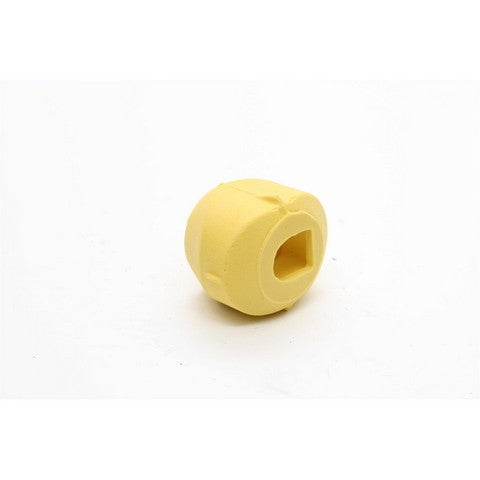 Vazlo Engine Mount Stop P/N:3394 Fits: Audi A4 09-02, Audi A4 Quattro 09-02, Audi A6 04-02, Audi A6 11-06, Audi A6 Quattro 11-02, Audi Rs4 08-07, Audi S4 09-04 - Image 40