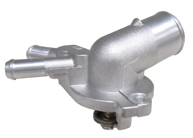 Gates Engine Coolant Thermostat P/N:33953 Fits: Oldsmobile Intrigue 02-99 - Image 1