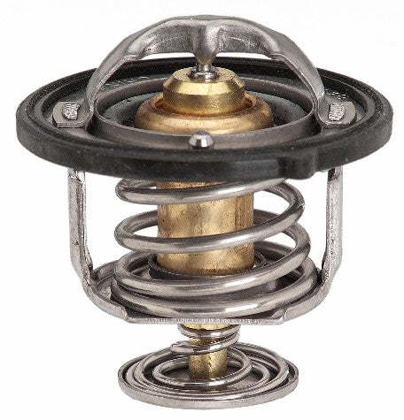 Gates Engine Coolant Thermostat P/N:33954 Fits: Kia Magentis 06-01 - Image 1
