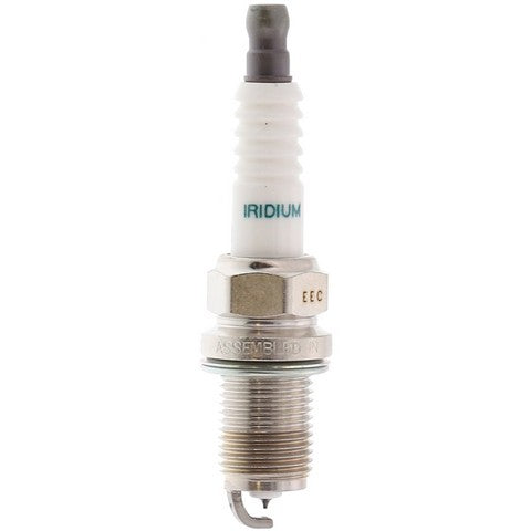DENSO Auto Parts Spark Plug P/N:3395 Fits: Acura Legend, Acura Rl, Acura Slx, Acura Tl, Acura Vigor, Bentley Azure, Bentley Brooklands, Bentley Continental - Image 1