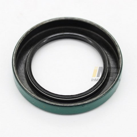 WJB Wheel Seal P/N:WS3395 Fits: Ford Fiesta 80-78 - Image 2