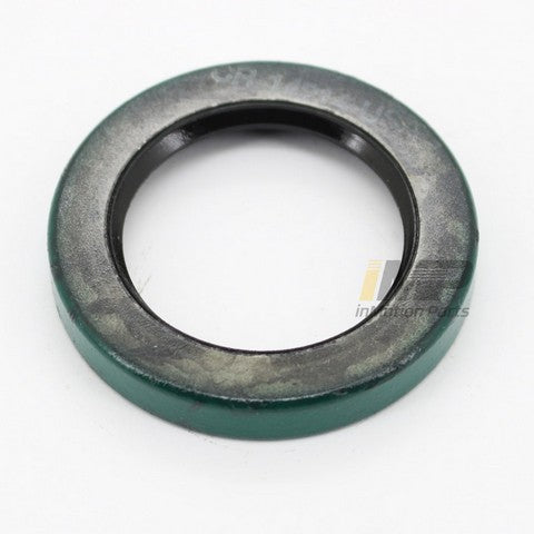 WJB Wheel Seal P/N:WS3395 Fits: Ford Fiesta 80-78 - Image 1
