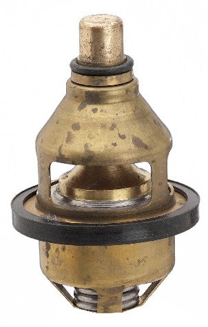 Gates Heavy-Duty Thermostat P/N:33961 - Image 1