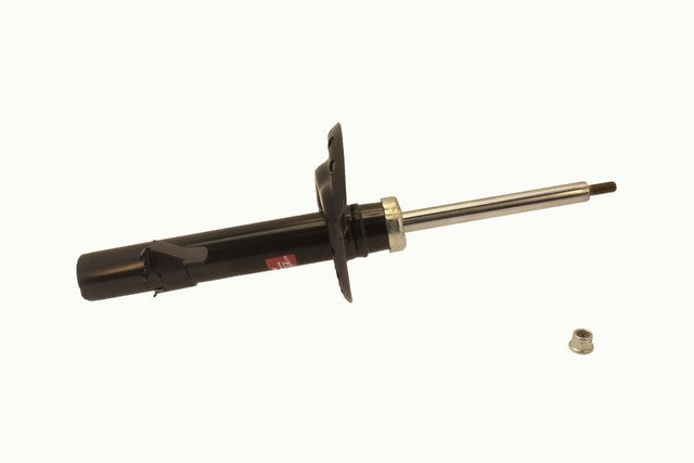 KYB Suspension Strut P/N:339718 Fits: Volvo S80 16-07, Volvo V70 10-08, Volvo Xc70 14-08 - Image 1