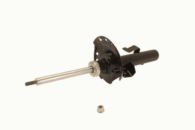 KYB Suspension Strut P/N:339718 Fits: Volvo S80 16-07, Volvo V70 10-08, Volvo Xc70 14-08 - Image 2