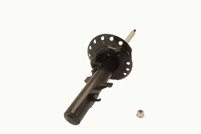 KYB Suspension Strut P/N:339718 Fits: Volvo S80 16-07, Volvo V70 10-08, Volvo Xc70 14-08 - Image 3