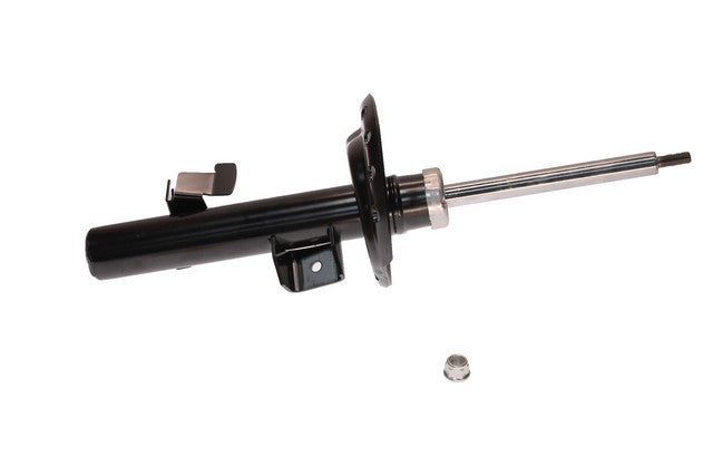 KYB Suspension Strut P/N:339719 Fits: Volvo S80 16-07, Volvo V70 10-08, Volvo Xc70 14-08 - Image 1