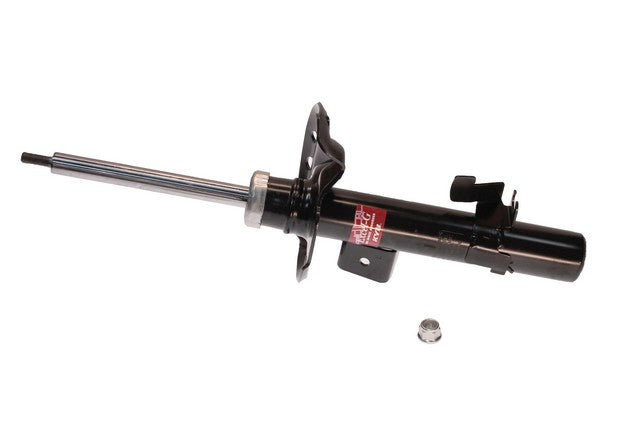 KYB Suspension Strut P/N:339719 Fits: Volvo S80 16-07, Volvo V70 10-08, Volvo Xc70 14-08 - Image 4