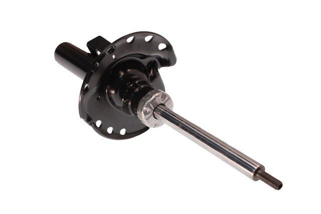 KYB Suspension Strut P/N:339719 Fits: Volvo S80 16-07, Volvo V70 10-08, Volvo Xc70 14-08 - Image 2