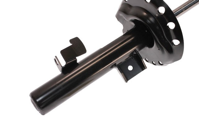 KYB Suspension Strut P/N:339719 Fits: Volvo S80 16-07, Volvo V70 10-08, Volvo Xc70 14-08 - Image 3