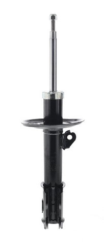 KYB Suspension Strut P/N:339756 Fits: Toyota Yaris 18-16 - Image 1