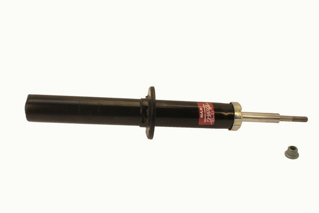 KYB Suspension Strut P/N:339787 Fits: BMW X5 13-07, BMW X6 14-08 - Image 1