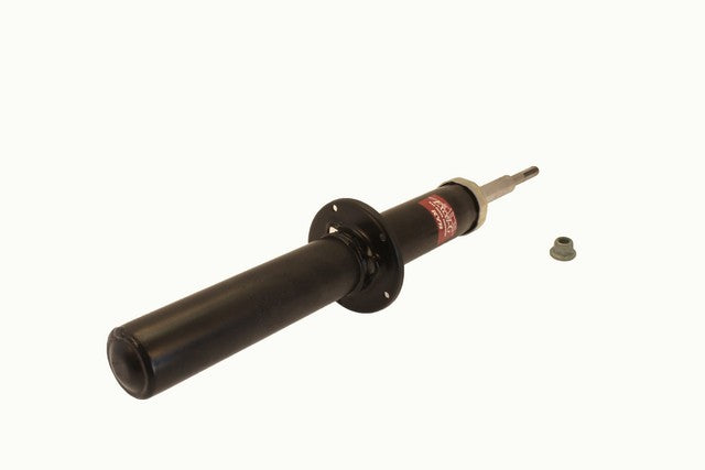 KYB Suspension Strut P/N:339787 Fits: BMW X5 13-07, BMW X6 14-08 - Image 2