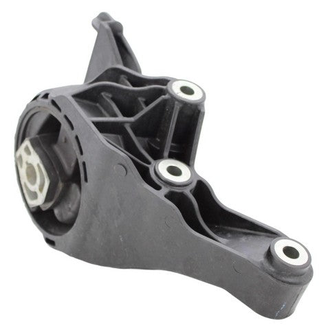 Vazlo Engine Mount P/N:3398 Fits: Buick Envision 20-16 - Image 2