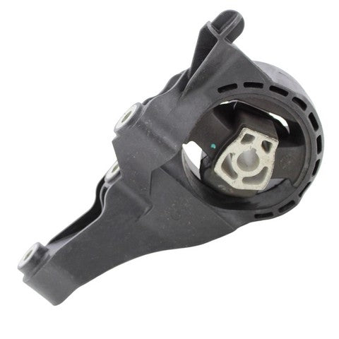 Vazlo Engine Mount P/N:3398 Fits: Buick Envision 20-16 - Image 4