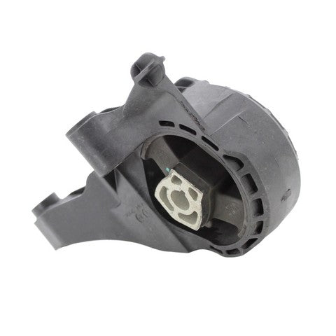 Vazlo Engine Mount P/N:3398 Fits: Buick Envision 20-16 - Image 5