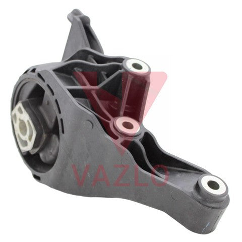 Vazlo Engine Mount P/N:3398 Fits: Buick Envision 20-16 - Image 6