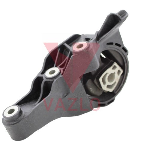 Vazlo Engine Mount P/N:3398 Fits: Buick Envision 20-16 - Image 7