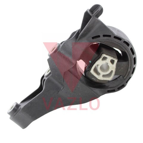 Vazlo Engine Mount P/N:3398 Fits: Buick Envision 20-16 - Image 8