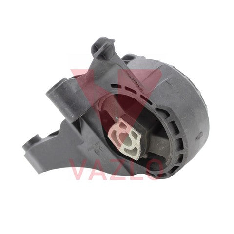 Vazlo Engine Mount P/N:3398 Fits: Buick Envision 20-16 - Image 9