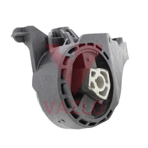 Vazlo Engine Mount P/N:3398 Fits: Buick Envision 20-16 - Image 10