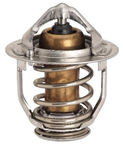 Gates Engine Coolant Thermostat P/N:33982 Fits: Toyota Hilux 22-21 - Image 1