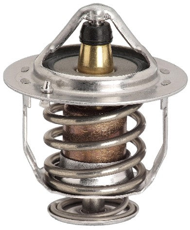 Gates Engine Coolant Thermostat P/N:33983 Fits: Toyota Sienna 2012 - Image 1