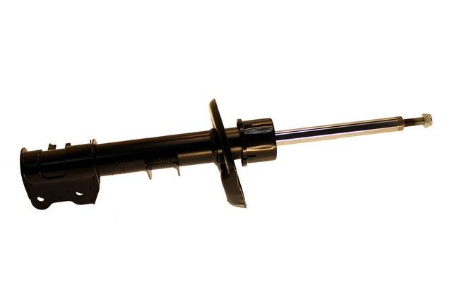 KYB Suspension Strut P/N:339854 Fits: Fiat 500 17-12 - Image 4