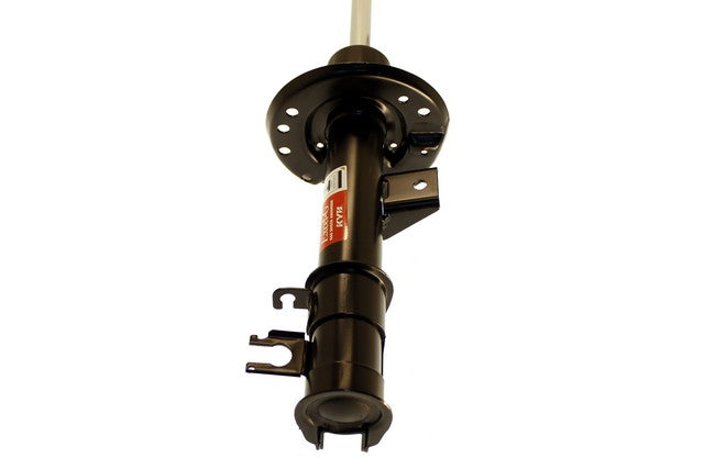 KYB Suspension Strut P/N:339854 Fits: Fiat 500 17-12 - Image 3