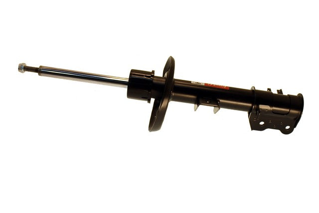 KYB Suspension Strut P/N:339855 Fits: Fiat 500 17-12 - Image 1