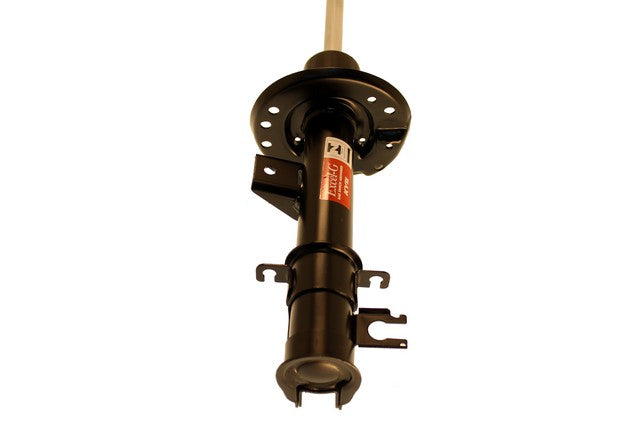 KYB Suspension Strut P/N:339855 Fits: Fiat 500 17-12 - Image 3
