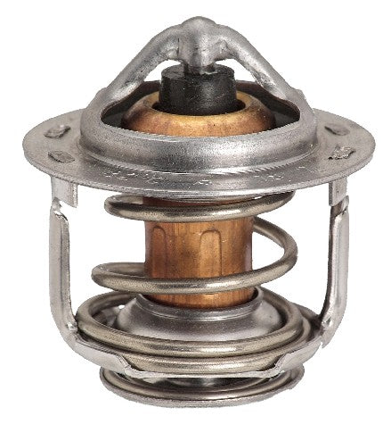 Gates Engine Coolant Thermostat P/N:33985 Fits: Dodge I10 13-12, Toyota Tercel 1999 - Image 1