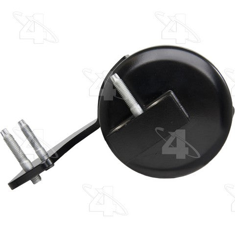 Four Seasons A/C Receiver Drier P/N:33988 Fits: Freightliner 114sd, Freightliner 122sd, Freightliner Cascadia, Freightliner Classic, Freightliner Classic Xl, Freightliner Coronado, Freightliner Fld112, Freightliner Fld120, Freightliner Fld120sd - Image 4