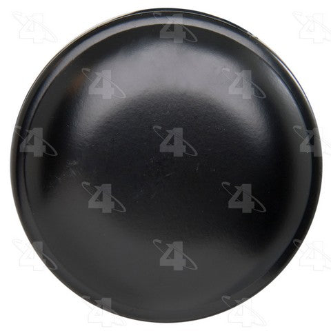 Four Seasons A/C Receiver Drier P/N:33989 Fits: Kenworth C500, Kenworth K270, Kenworth K370, Kenworth Kw45, Kenworth Kw55, Kenworth L700, Kenworth T170, Kenworth T2000 - Image 5
