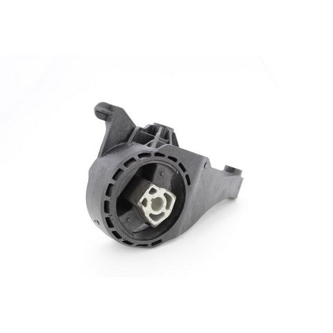Vazlo Engine Mount P/N:3398 Fits: Buick Envision 20-16 - Image 11