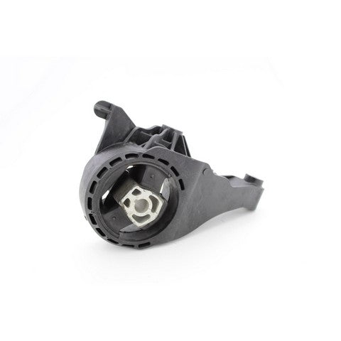 Vazlo Engine Mount P/N:3398 Fits: Buick Envision 20-16 - Image 12