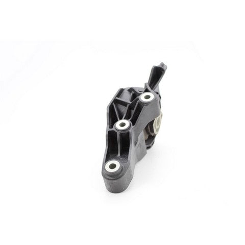 Vazlo Engine Mount P/N:3398 Fits: Buick Envision 20-16 - Image 13