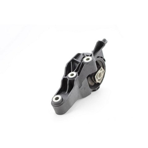 Vazlo Engine Mount P/N:3398 Fits: Buick Envision 20-16 - Image 14