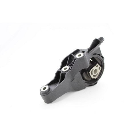 Vazlo Engine Mount P/N:3398 Fits: Buick Envision 20-16 - Image 15