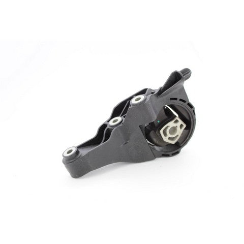 Vazlo Engine Mount P/N:3398 Fits: Buick Envision 20-16 - Image 16