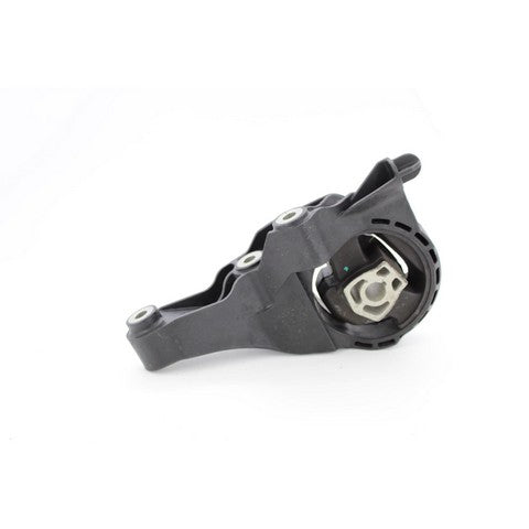 Vazlo Engine Mount P/N:3398 Fits: Buick Envision 20-16 - Image 17