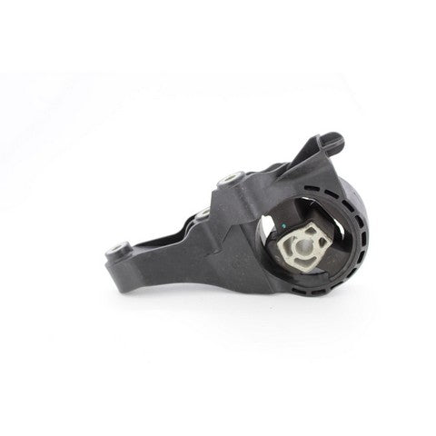 Vazlo Engine Mount P/N:3398 Fits: Buick Envision 20-16 - Image 18